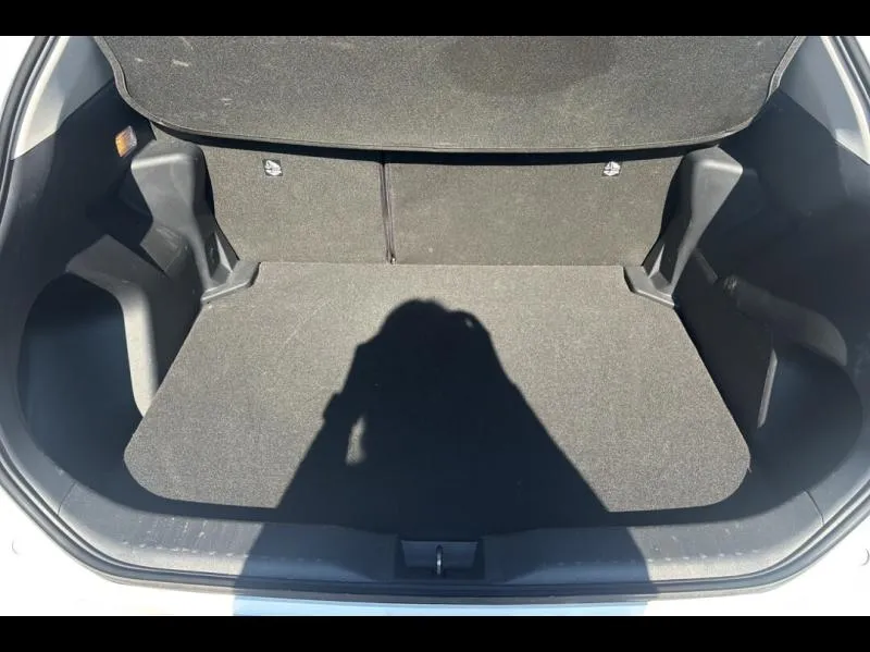 Image secondaire du véhicule 10