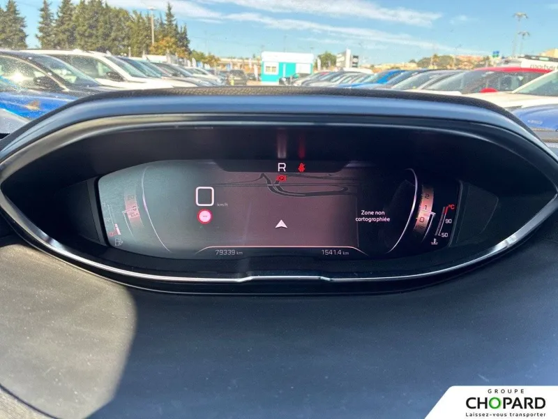 Image secondaire du véhicule 18