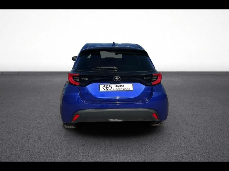 Image secondaire du véhicule 6