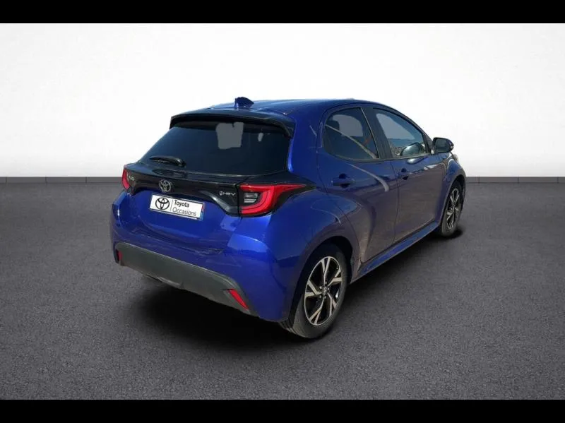 Image secondaire du véhicule 7