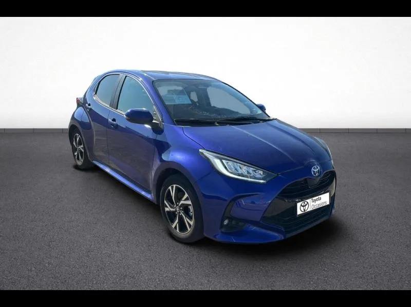 Image secondaire du véhicule 9