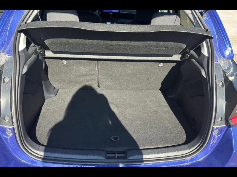 Image secondaire du véhicule 10