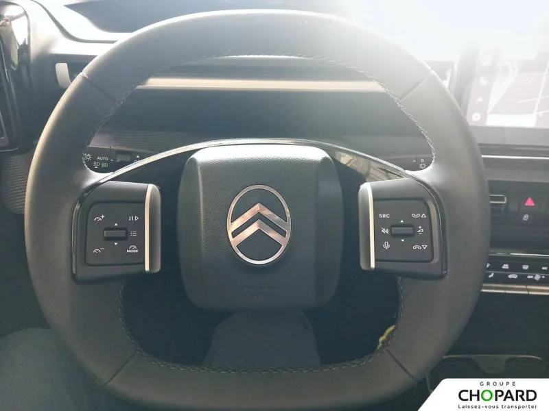 Image secondaire du véhicule 17