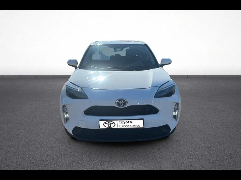 Image secondaire du véhicule 3