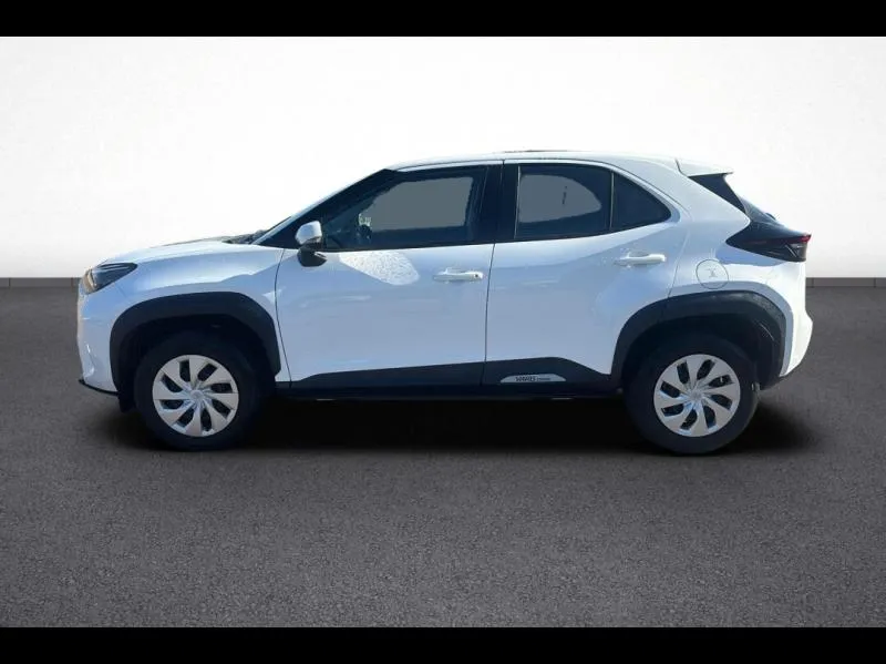 Image secondaire du véhicule 4