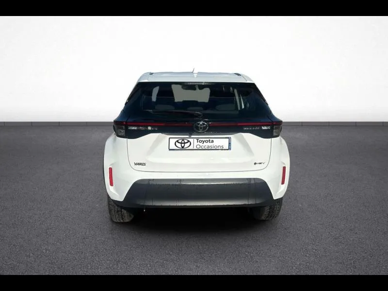 Image secondaire du véhicule 6