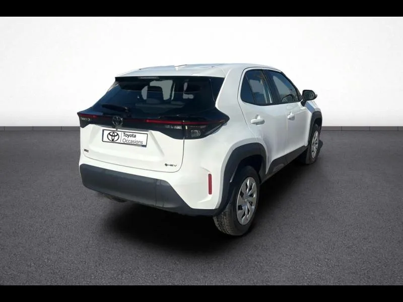 Image secondaire du véhicule 7