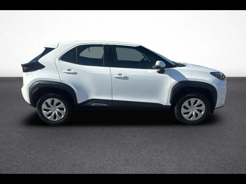 Image secondaire du véhicule 8