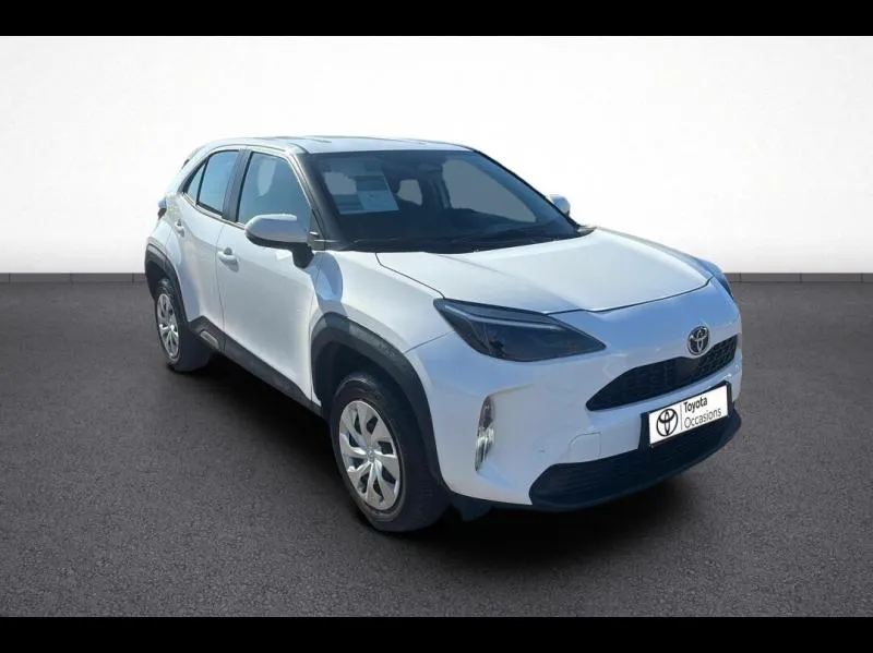 Image secondaire du véhicule 9