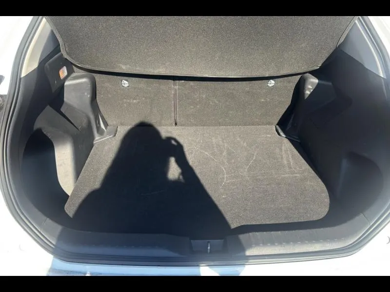 Image secondaire du véhicule 10