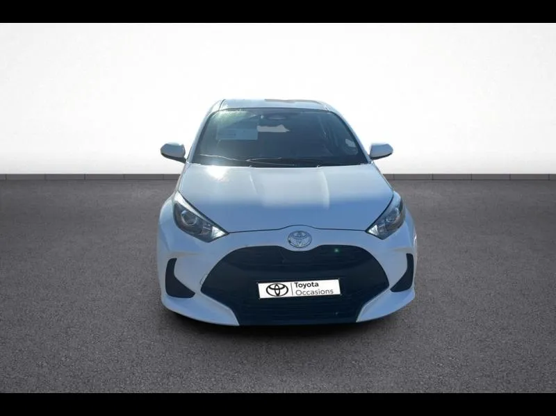 Image secondaire du véhicule 3