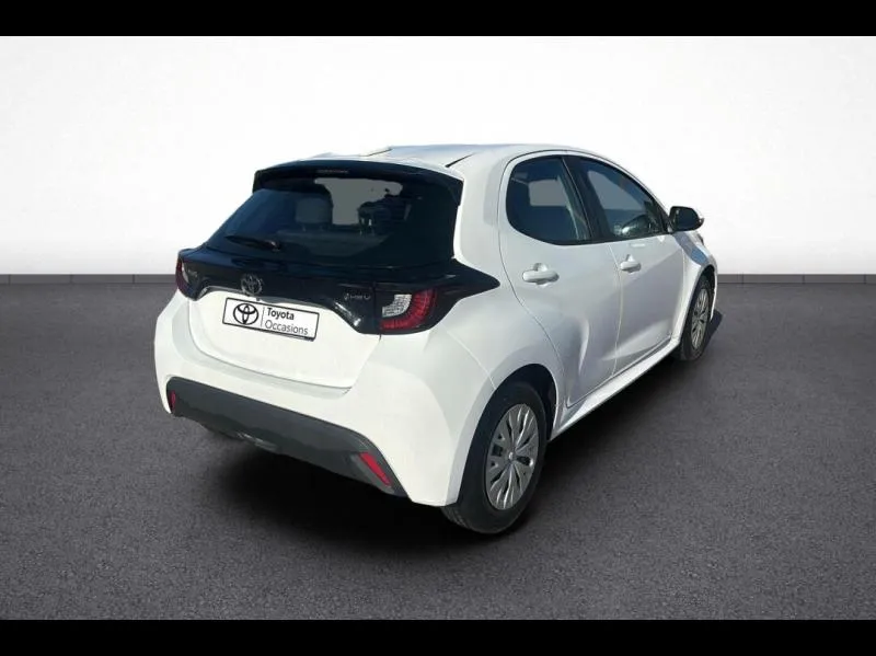 Image secondaire du véhicule 7