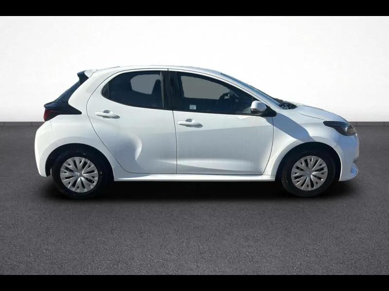 Image secondaire du véhicule 8