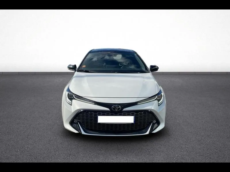 Image secondaire du véhicule 3