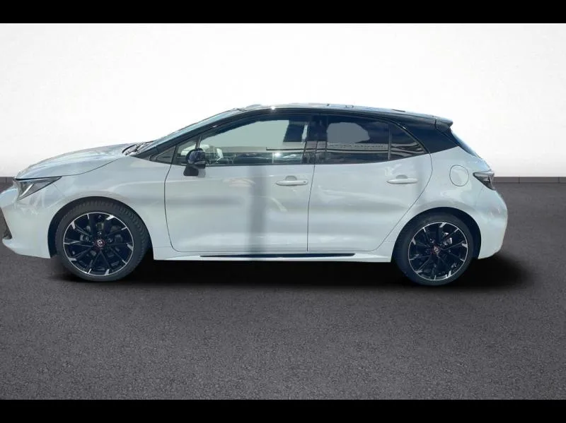 Image secondaire du véhicule 4