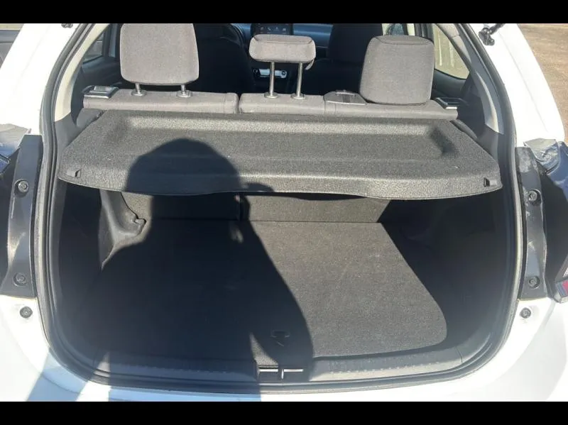 Image secondaire du véhicule 10