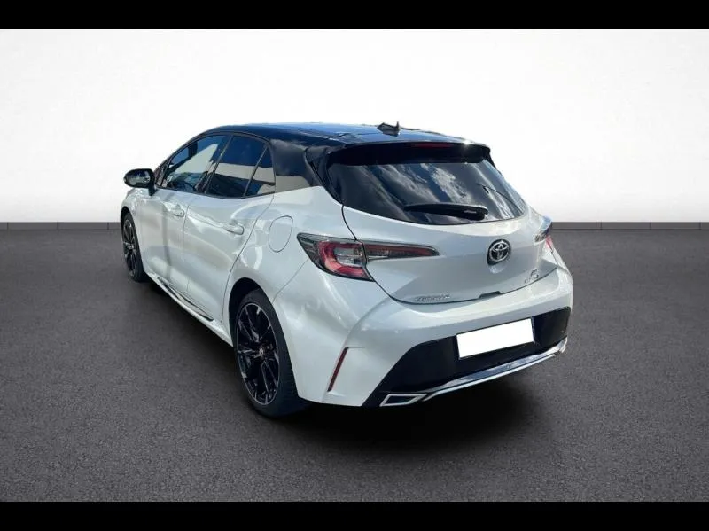 Image secondaire du véhicule 5