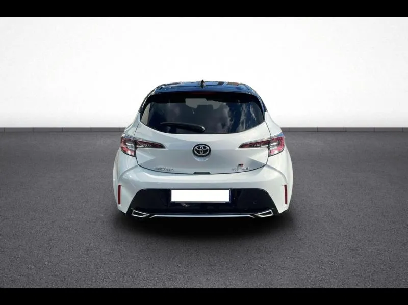 Image secondaire du véhicule 6