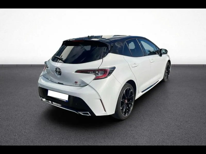 Image secondaire du véhicule 7