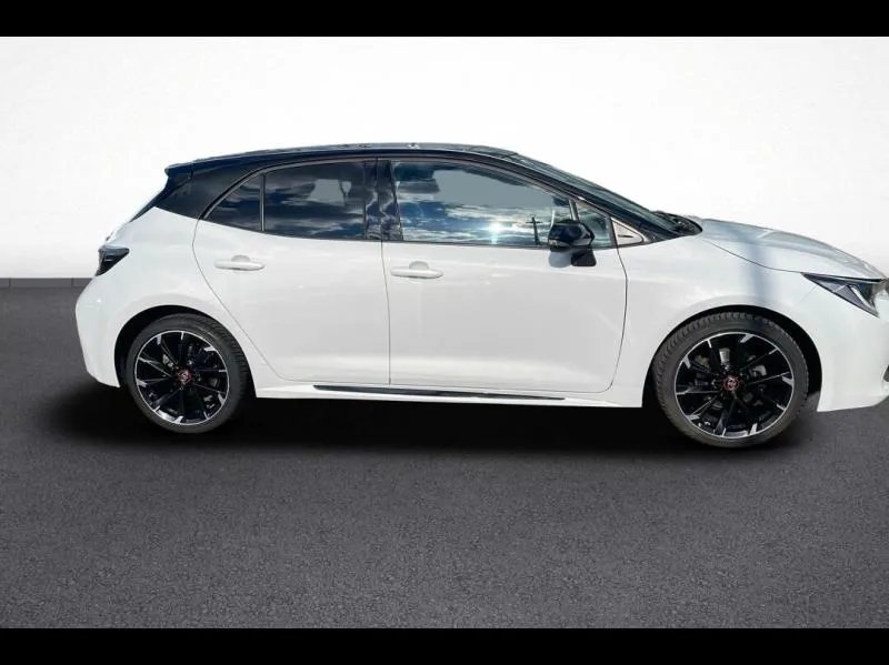 Image secondaire du véhicule 8