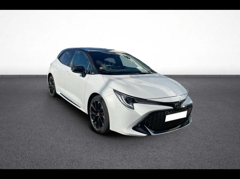 Image secondaire du véhicule 9