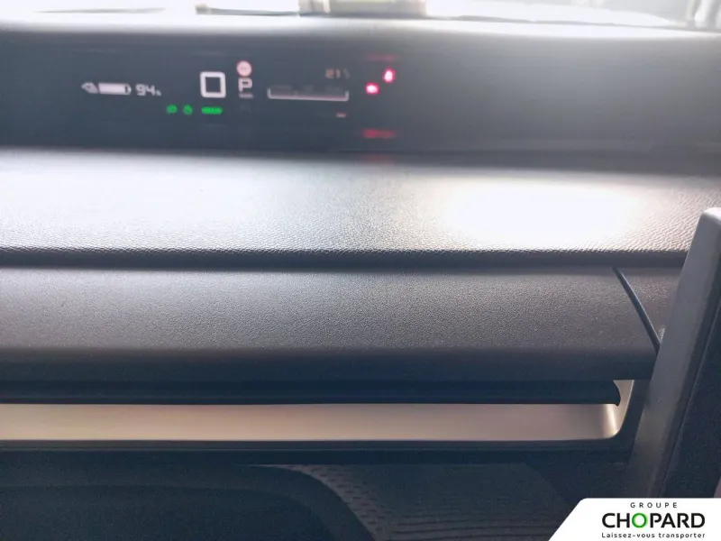 Image secondaire du véhicule 18