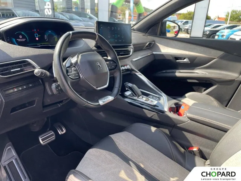 Image secondaire du véhicule 11