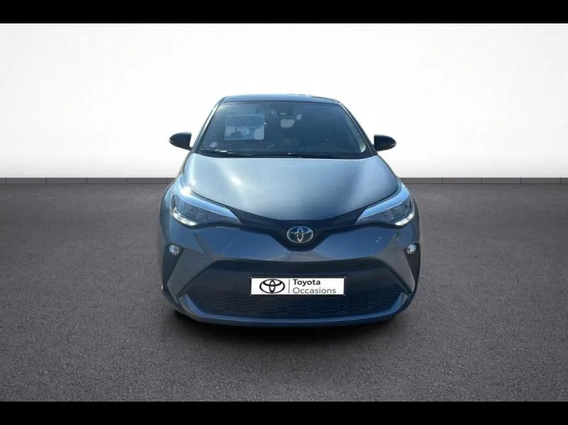 Image secondaire du véhicule 3