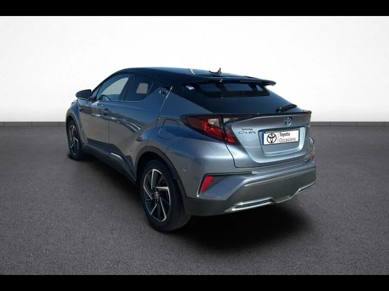 Image secondaire du véhicule 5