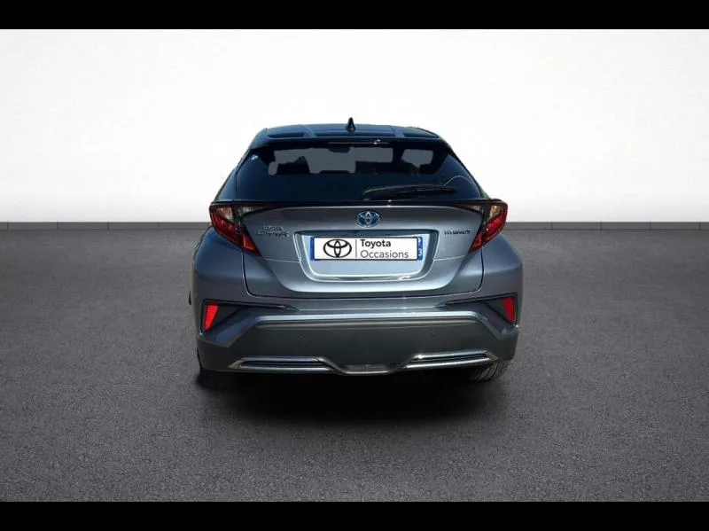 Image secondaire du véhicule 6