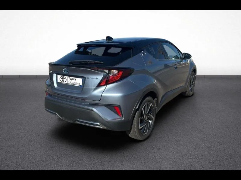 Image secondaire du véhicule 7