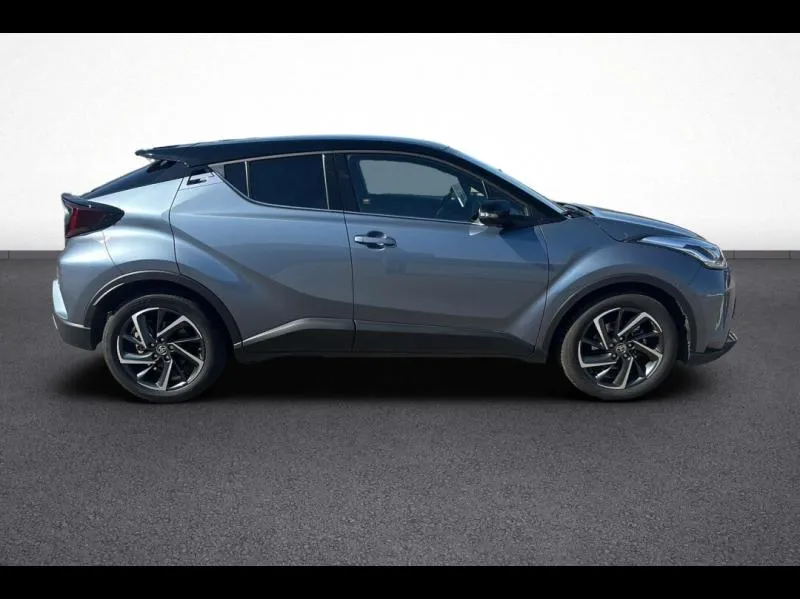 Image secondaire du véhicule 8