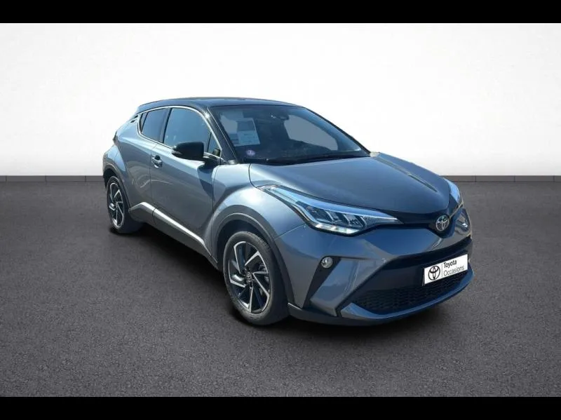 Image secondaire du véhicule 9