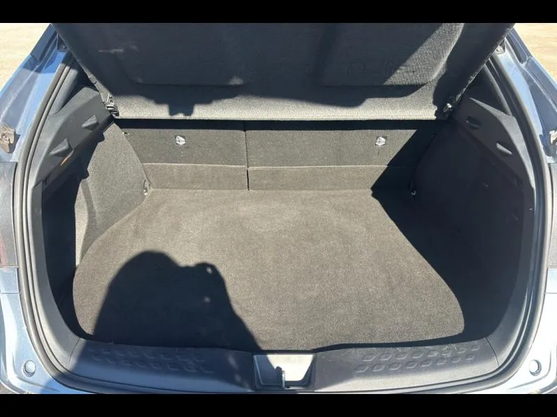 Image secondaire du véhicule 10