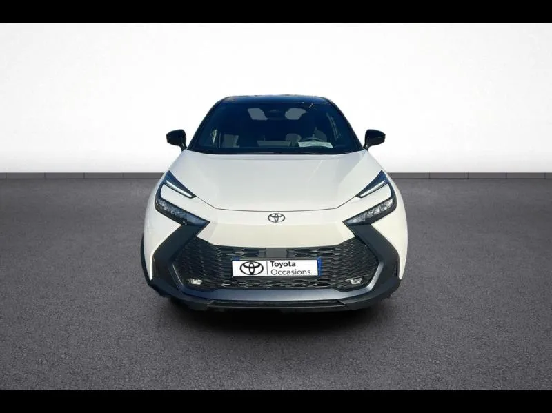 Image secondaire du véhicule 3