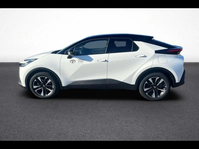 Image secondaire du véhicule 4