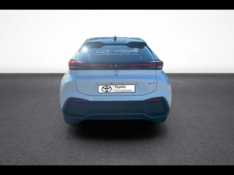 Image secondaire du véhicule 6