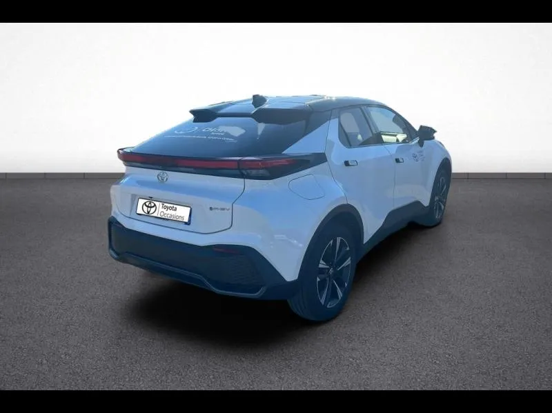 Image secondaire du véhicule 7