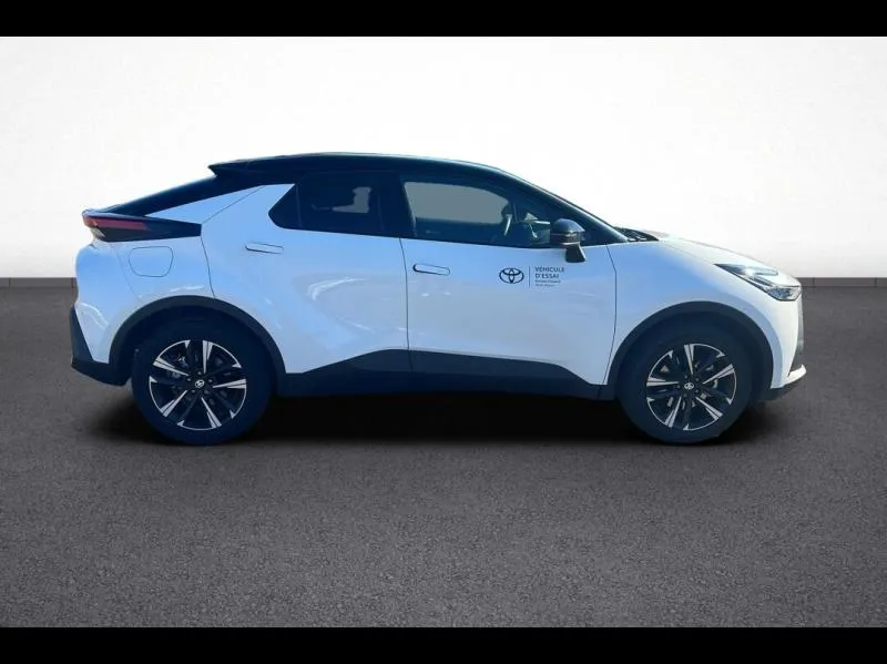 Image secondaire du véhicule 8