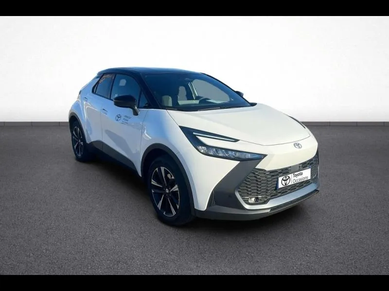 Image secondaire du véhicule 9