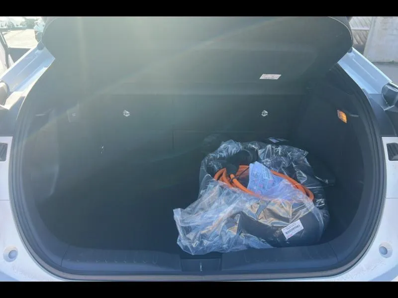 Image secondaire du véhicule 10