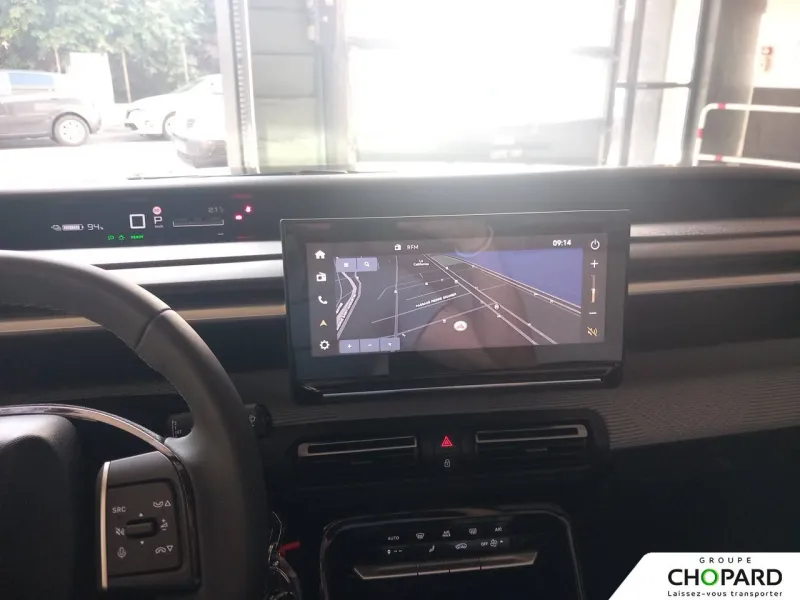 Image secondaire du véhicule 16