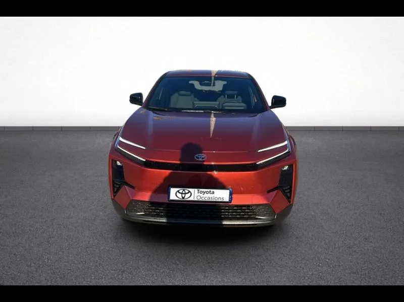 Image secondaire du véhicule 3