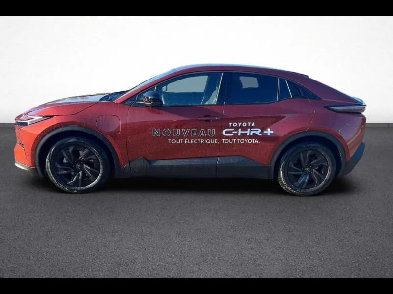 Image secondaire du véhicule 4