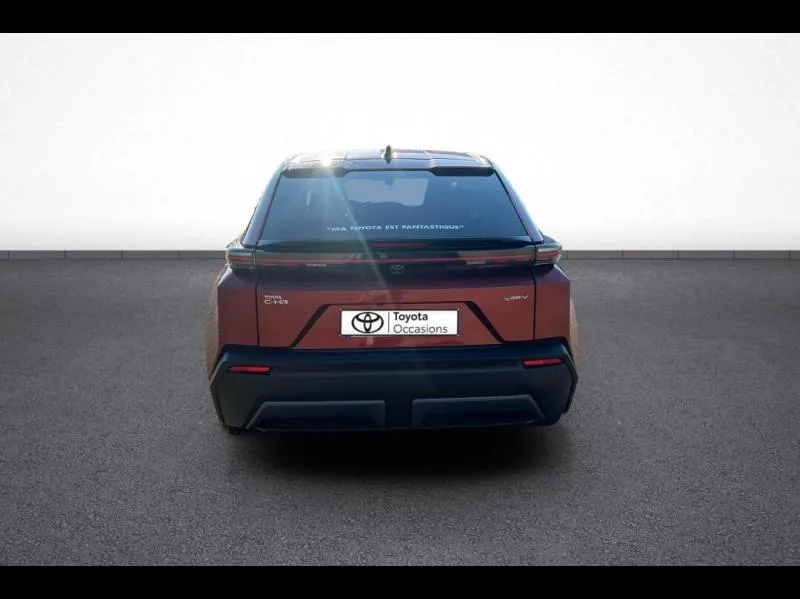 Image secondaire du véhicule 6