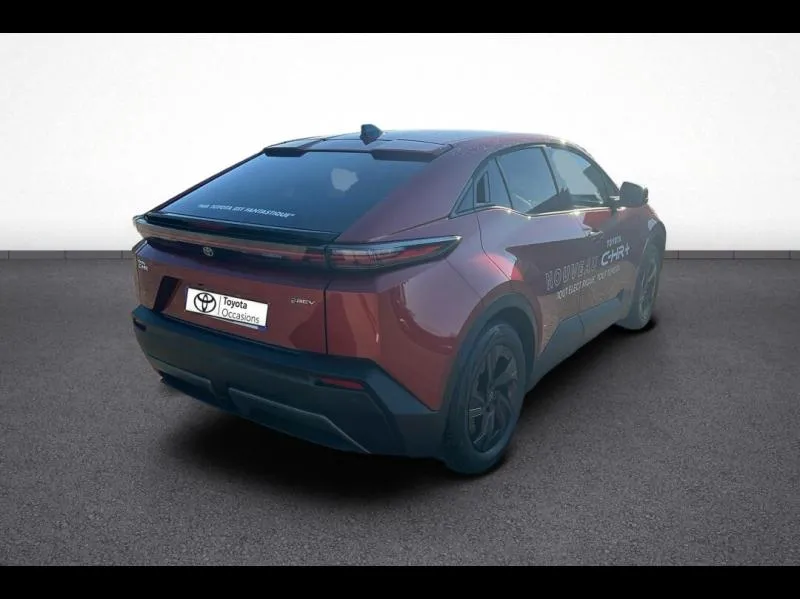 Image secondaire du véhicule 7