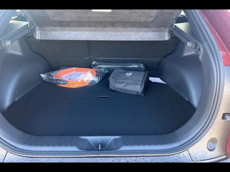 Image secondaire du véhicule 10