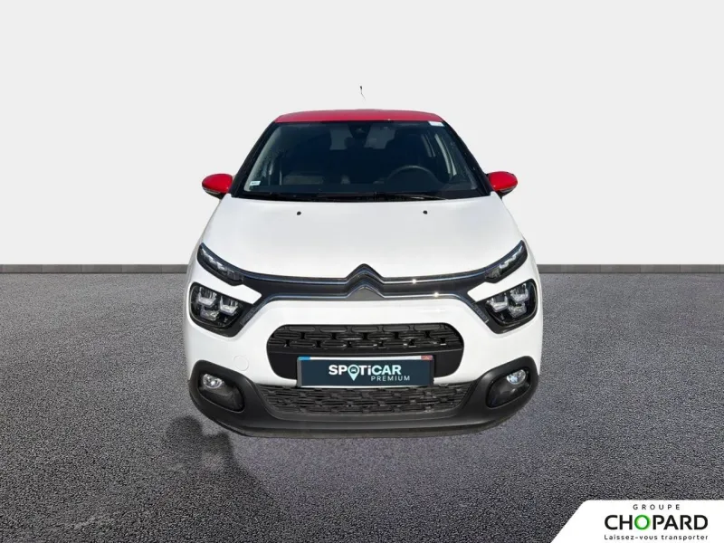 Image secondaire du véhicule 3