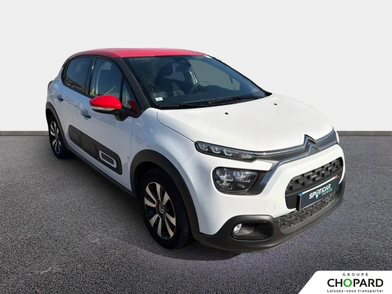 Image secondaire du véhicule 4