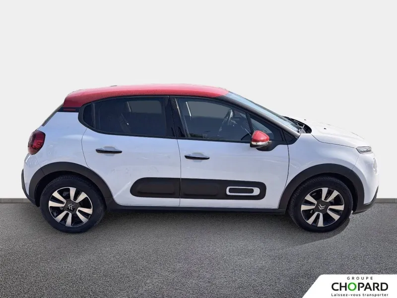 Image secondaire du véhicule 5